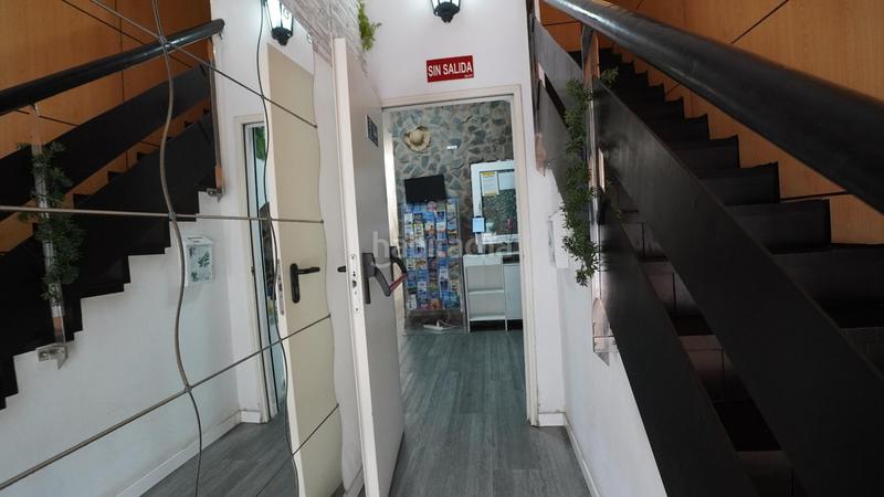 Foto a401f8be-a1d3-4497-9c7e-a01f1c3c1394. Alquiler estudio en Isleta Palmas de Gran Canaria (Las)