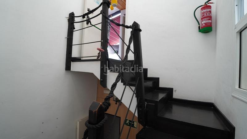 Foto b684e958-67c6-4fd5-a51c-1c3759eda066. Alquiler estudio en Isleta Palmas de Gran Canaria (Las)