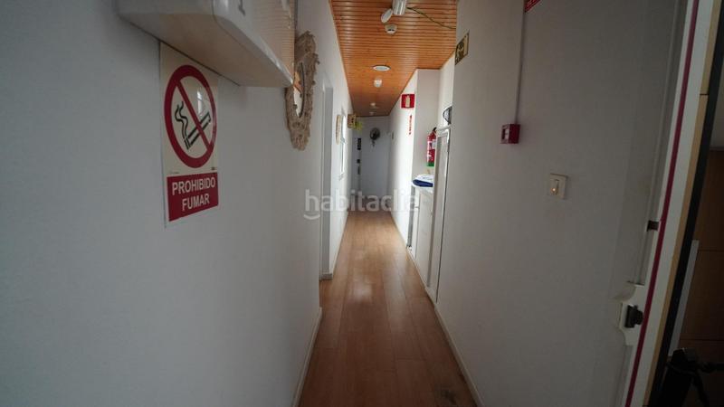 Foto b7a46f4d-928f-4d4d-a8d5-60e6c75cafb9. Alquiler estudio en Isleta Palmas de Gran Canaria (Las)