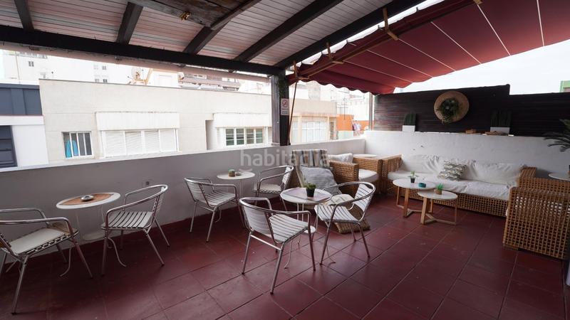 Foto bbf78055-1ba0-41f8-939b-f0268e03d020. Alquiler estudio en Isleta Palmas de Gran Canaria (Las)