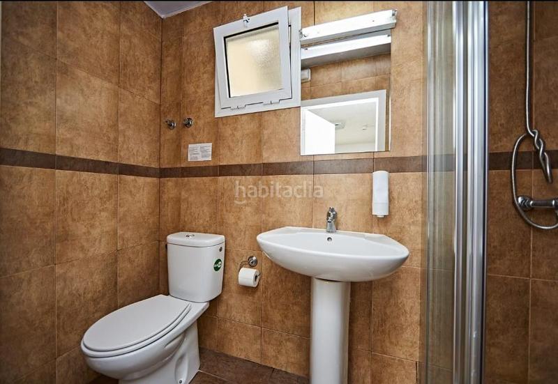 Foto c7b9a425-a319-4d80-b688-36b11967d16a. Alquiler estudio en Isleta Palmas de Gran Canaria (Las)