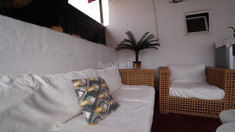 Foto deeff18a-0a6b-458d-bf2e-95299f0706ef. Alquiler estudio en Isleta Palmas de Gran Canaria (Las)