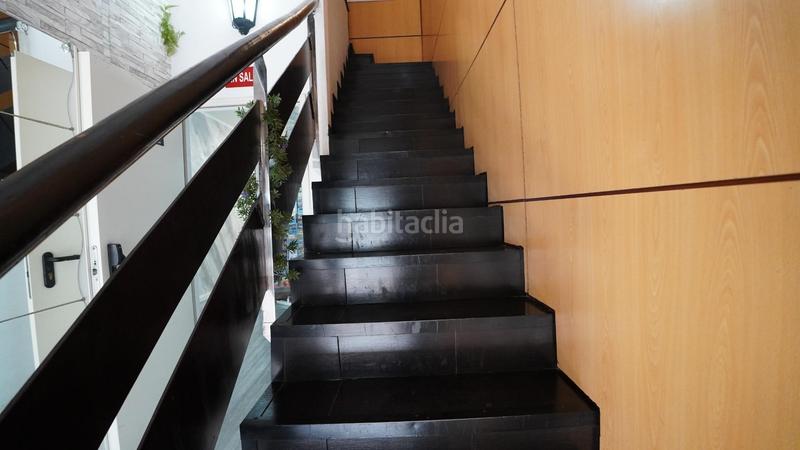 Foto e8af5273-8cb5-4fbd-b2af-7f08cc83e92a. Alquiler estudio en Isleta Palmas de Gran Canaria (Las)