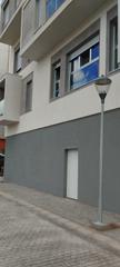 Lloguer Local Comercial  Avenida avenida del mirón