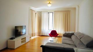 Appartement  Calle calle canalejas