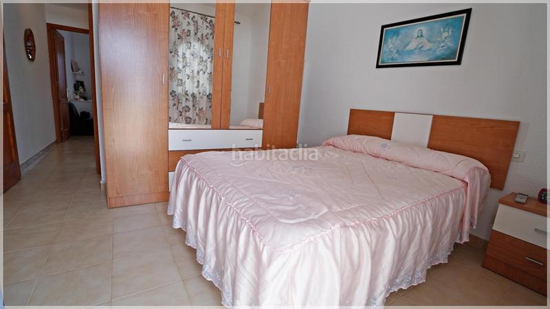 Foto 2fc0d37d-239e-4280-b0ca-d6f4a44a74f8. Casa amb piscina a Sardina Gáldar