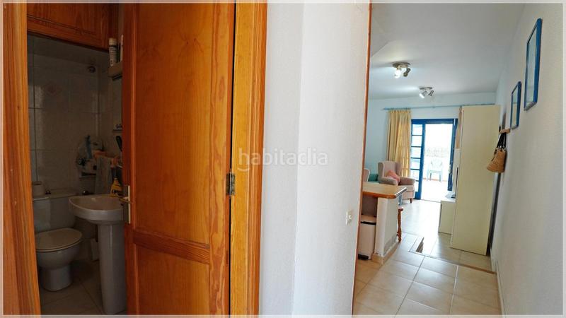 Foto 6dd254b8-cbb6-449a-811e-dc590005ac8f. Casa amb piscina a Sardina Gáldar