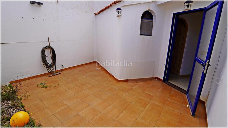 Foto 9d2a444a-d6bc-4072-8c7d-71df0a844d0c. Casa amb piscina a Sardina Gáldar