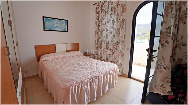 Foto a32af649-254b-426b-b3dc-3d93411cd1e8. Casa amb piscina a Sardina Gáldar