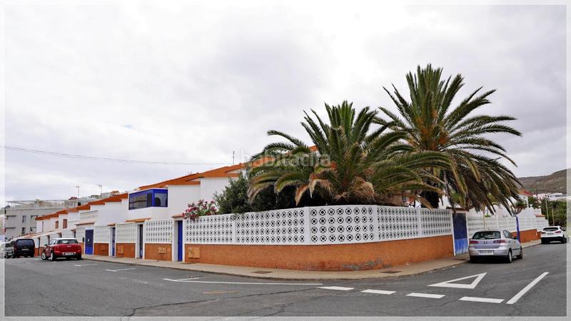 Foto aeca3d25-d380-486c-a00c-e91d6e7cb1db. Casa amb piscina a Sardina Gáldar