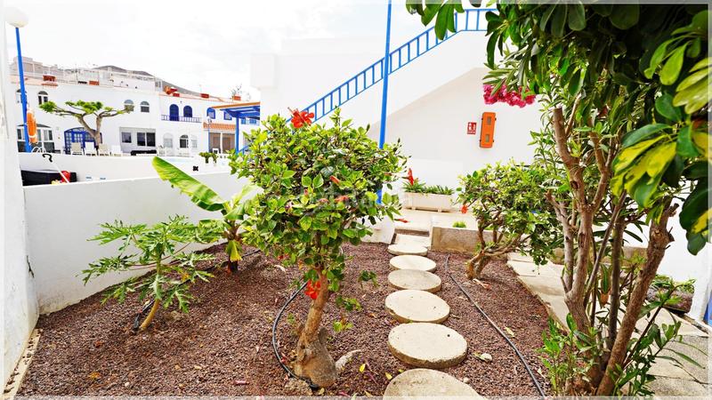 Foto ec6f4ee1-8b17-4663-a9ef-c532ecb6078d. Casa amb piscina a Sardina Gáldar