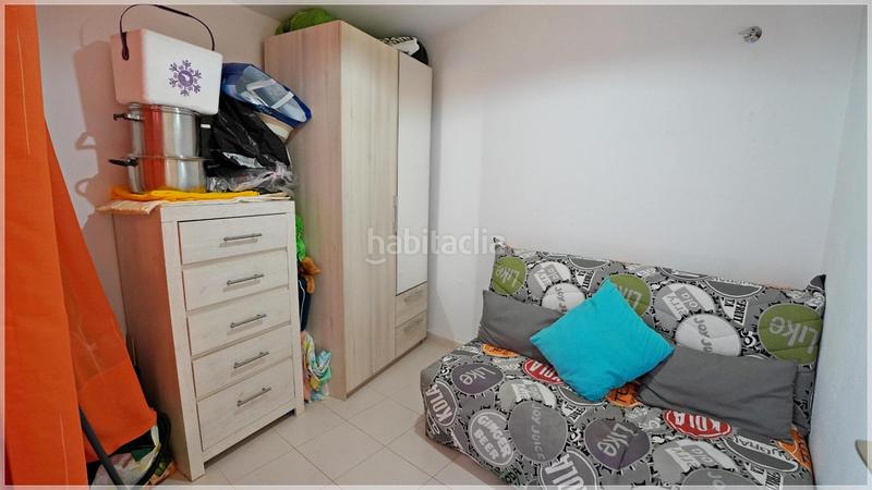 Foto ff5c0bb5-a95f-4653-a66b-b6cc044a3367. Casa amb piscina a Sardina Gáldar