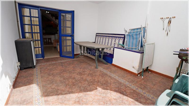 Foto 02fa2afb-e719-44ce-8520-214de5e814a3. Haus mit pool in Sardina Gáldar