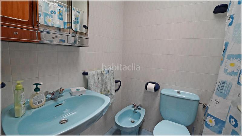 Foto 45674c4e-e12d-4f4f-8551-fe3f975a4a92. Haus mit pool in Sardina Gáldar