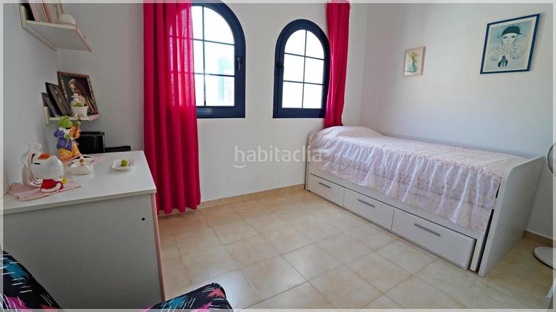 Foto 53ab33a9-e452-44f1-9623-8961c2029691. Haus mit pool in Sardina Gáldar