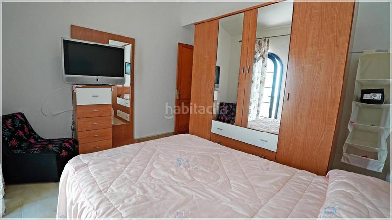 Foto 7a12f35b-15f0-4036-884a-5d546548c0ce. Haus mit pool in Sardina Gáldar