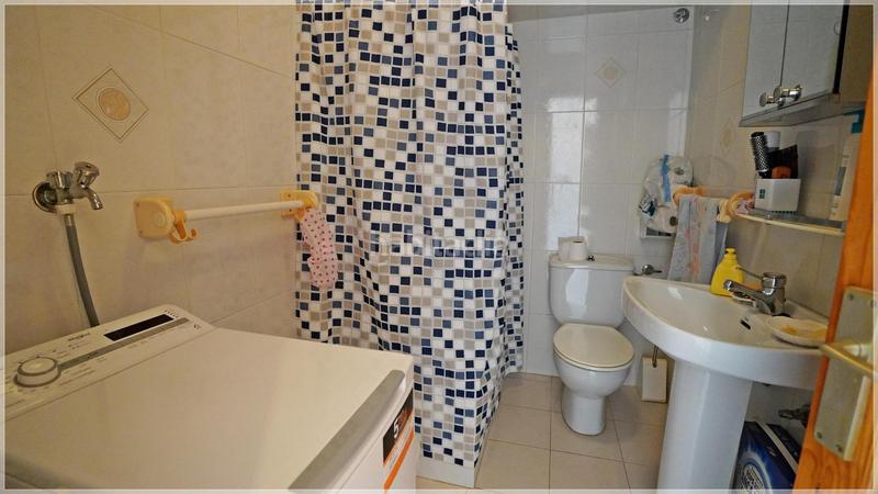 Foto 8b04b878-bff7-4c0d-b90f-8675be49d596. Haus mit pool in Sardina Gáldar