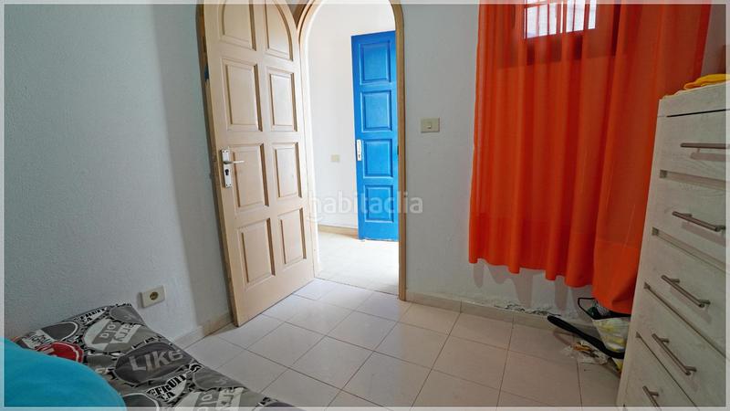 Foto a8834b72-a7cf-4f10-8f3a-1026b80318c9. Haus mit pool in Sardina Gáldar