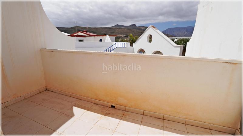 Foto ed9a10d3-6b71-4676-bdbc-ceb5792c4717. Haus mit pool in Sardina Gáldar