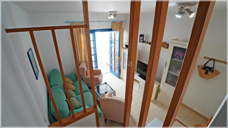 Foto fd19db5c-c9d6-4881-b228-fd58e1c38098. Haus mit pool in Sardina Gáldar