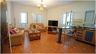 Appartamento  Calle calle de hernán pérez de grado