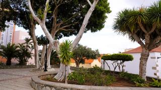 Casa a Sardina