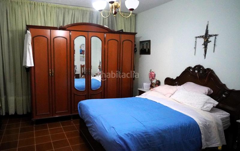 Foto 0e9cd782-7ba0-426d-afa6-9012d3e1abdd. Masia a Sardina Santa Lucía de Tirajana