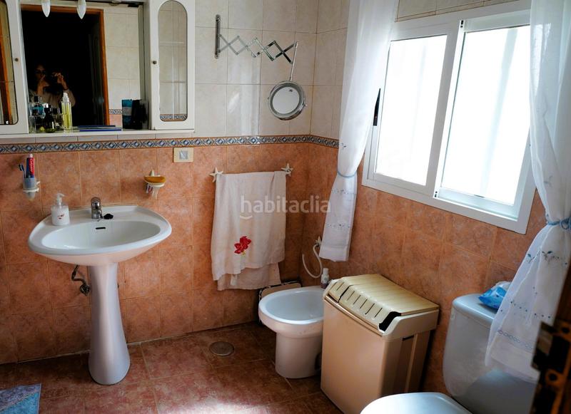 Foto 2aaa3602-a548-4fc8-bab3-c1aa417082c9. Masia a Sardina Santa Lucía de Tirajana