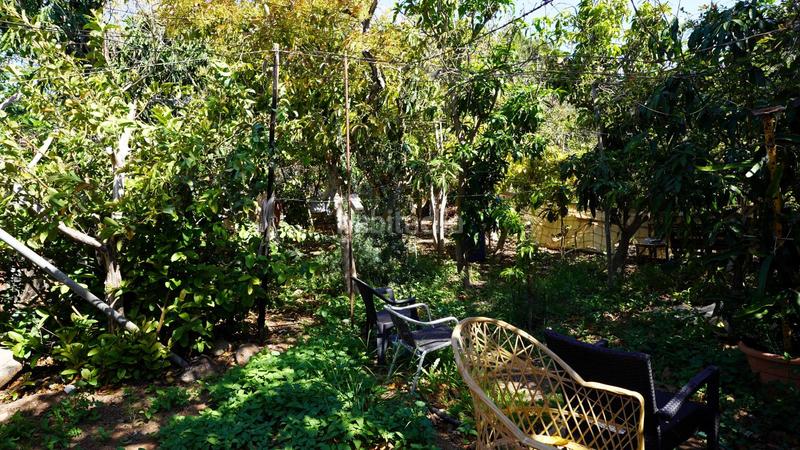 Foto 40b41e53-f550-4d45-b2ba-f3d25854d911. Masia a Sardina Santa Lucía de Tirajana