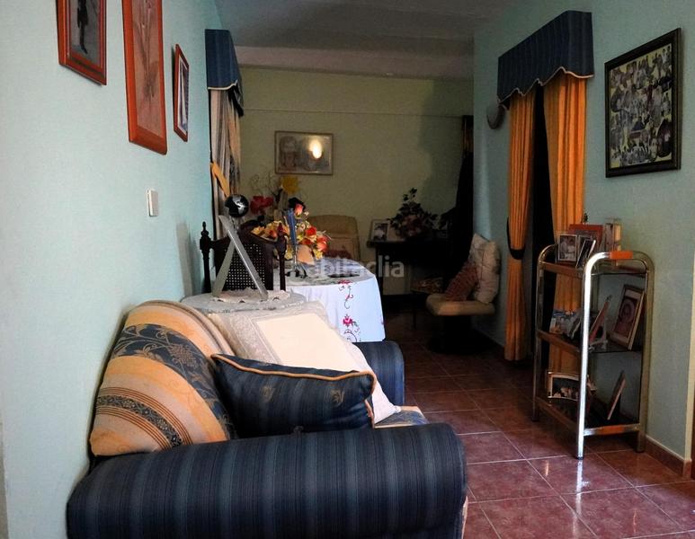 Foto 4fddf0ee-9951-4f6a-b4bc-8e337fe4e462. Masia a Sardina Santa Lucía de Tirajana