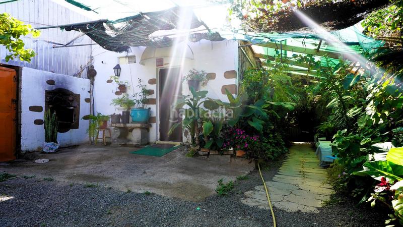 Foto 983564f2-a64a-4a2a-be91-7f50281adab7. Masia a Sardina Santa Lucía de Tirajana