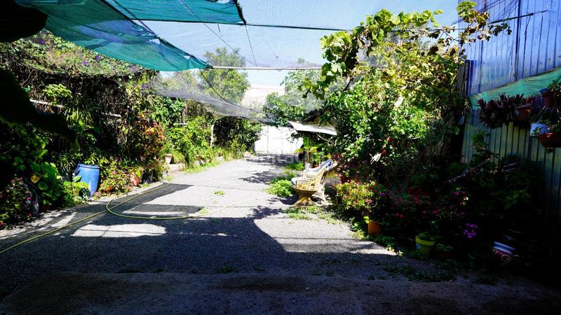 Foto 9d13160a-affa-4039-9086-94e924f32689. Masia a Sardina Santa Lucía de Tirajana