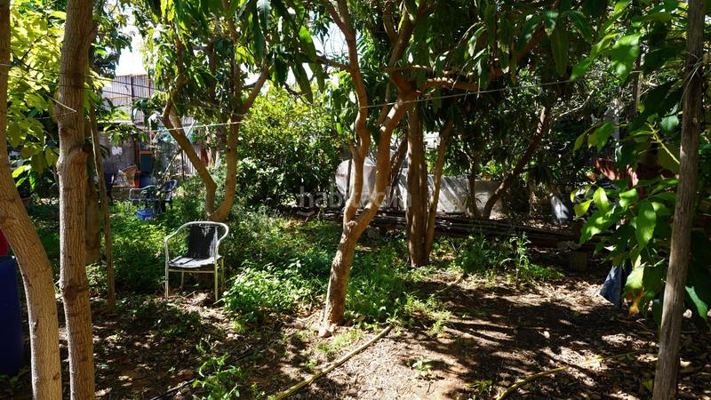 Foto bb9ba7cf-a7cc-4b1c-8fd5-7ce99fd9dd8a. Masia a Sardina Santa Lucía de Tirajana