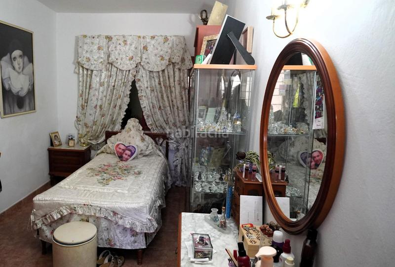 Foto c8cb937e-5d5b-481d-94d2-d3ed35dce4e1. Masia a Sardina Santa Lucía de Tirajana