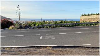 Terreny residencial a Tres Barrios - Trasmontaña