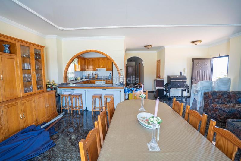 Foto 041958d0-91c8-4ae8-a93a-e89bf65e9318. Masia amb aparcament a Callejón del Castillo - El Calero - Las Huesas Telde