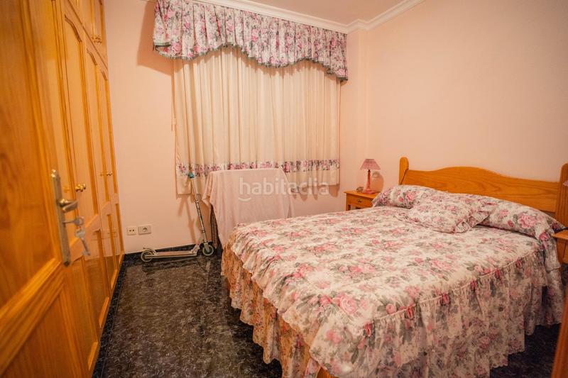 Foto 3a61d037-8966-4a7b-96a4-4cbd839b9c32. Masia amb aparcament a Callejón del Castillo - El Calero - Las Huesas Telde