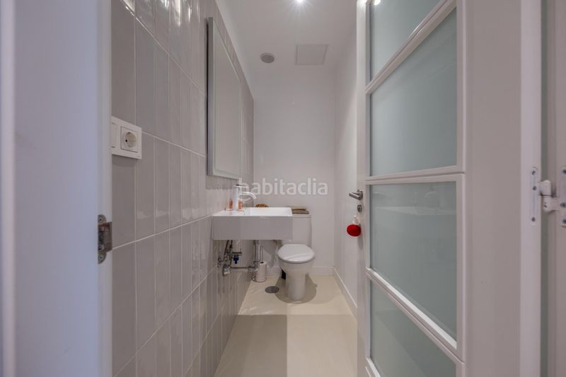 Foto 0c1be16a-806e-4537-a650-87ec12136f96. Casa adossada amb aparcament a San José de las Vegas - La Atalaya Santa Brígida