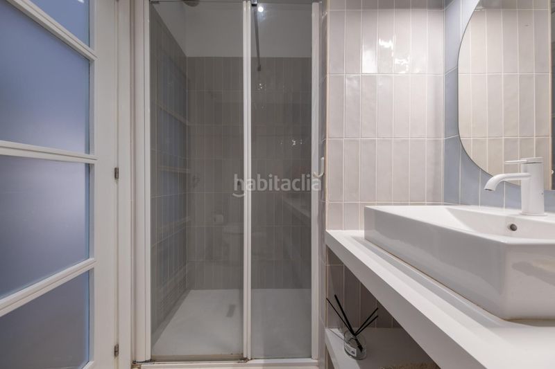 Foto 0fac2d6c-9d14-4866-b604-bb4f6571e524. Casa adossada amb aparcament a San José de las Vegas - La Atalaya Santa Brígida