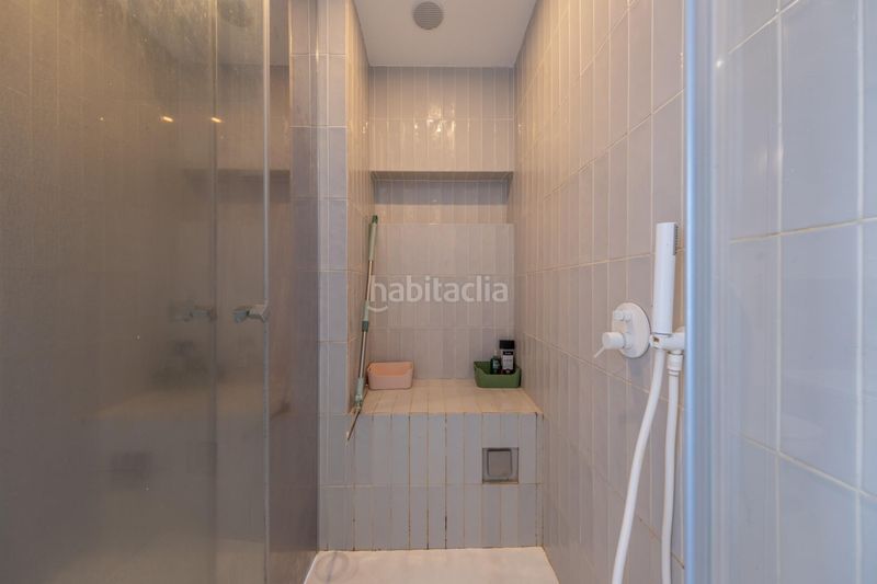 Foto 197c67da-63c3-4661-b900-24025c3a94fe. Casa adossada amb aparcament a San José de las Vegas - La Atalaya Santa Brígida