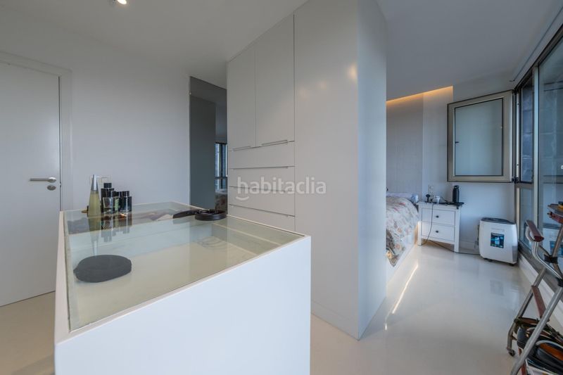 Foto 3fde66c5-7546-44b3-974a-990ea2bd4fb9. Casa adossada amb aparcament a San José de las Vegas - La Atalaya Santa Brígida