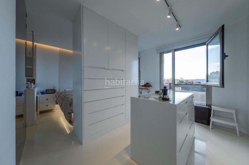 Foto a0b23d40-6939-422a-93f4-32aed5ad6b7e. Casa adossada amb aparcament a San José de las Vegas - La Atalaya Santa Brígida