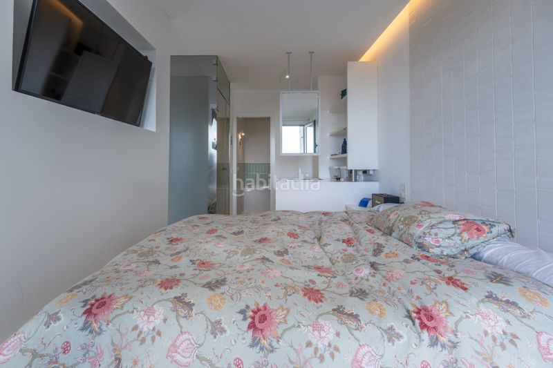 Foto a27b6a28-9d9a-457d-8911-80d2ceb75e7f. Casa adossada amb aparcament a San José de las Vegas - La Atalaya Santa Brígida
