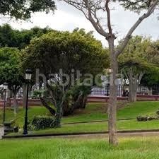Foto 0e225744-1255-4f6d-bf76-40f1622095dd. Terreno residencial en San Gregorio Telde