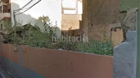Foto 3b75916b-5336-4ba6-a35e-a58fdbf79aef. Terreno residencial en San Gregorio Telde