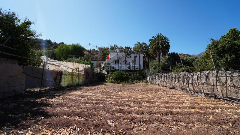 Foto 037ae771-87b7-4dc6-9be6-ec9a2a09a54f. Bauernhof in Santa Lucía de Tirajana interior Santa Lucía de Tirajana