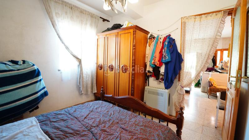 Foto 0a54792e-f24c-4e36-8be1-40a7a67a2fc7. Bauernhof in Santa Lucía de Tirajana interior Santa Lucía de Tirajana