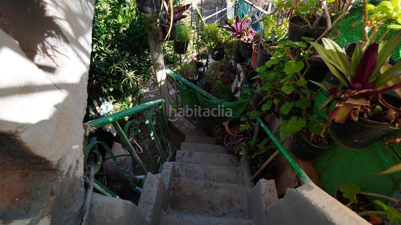 Foto 659b47e4-350e-4d8b-8015-562b7e0b8405. Bauernhof in Santa Lucía de Tirajana interior Santa Lucía de Tirajana