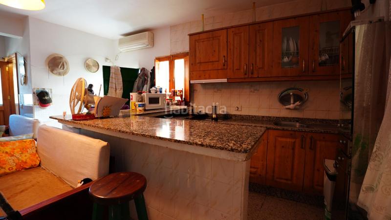 Foto a2648419-bfa9-49df-bfab-52f5db333c38. Bauernhof in Santa Lucía de Tirajana interior Santa Lucía de Tirajana