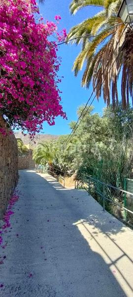 Foto 0860f0b4-52bc-4f05-b51f-fdf8f25b4ccf. Country house in Santa Lucía de Tirajana interior Santa Lucía de Tirajana